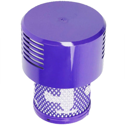 Spares-Direct Filter For DYSON V10 SV12 Animal Absolute Total Clean Washable UK
