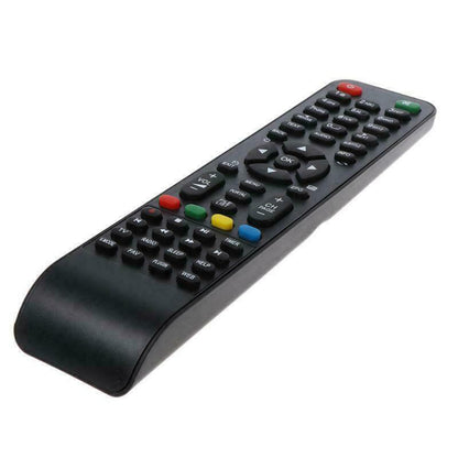 Brand New Zgemma Star H1 Remote Control UK STOCK