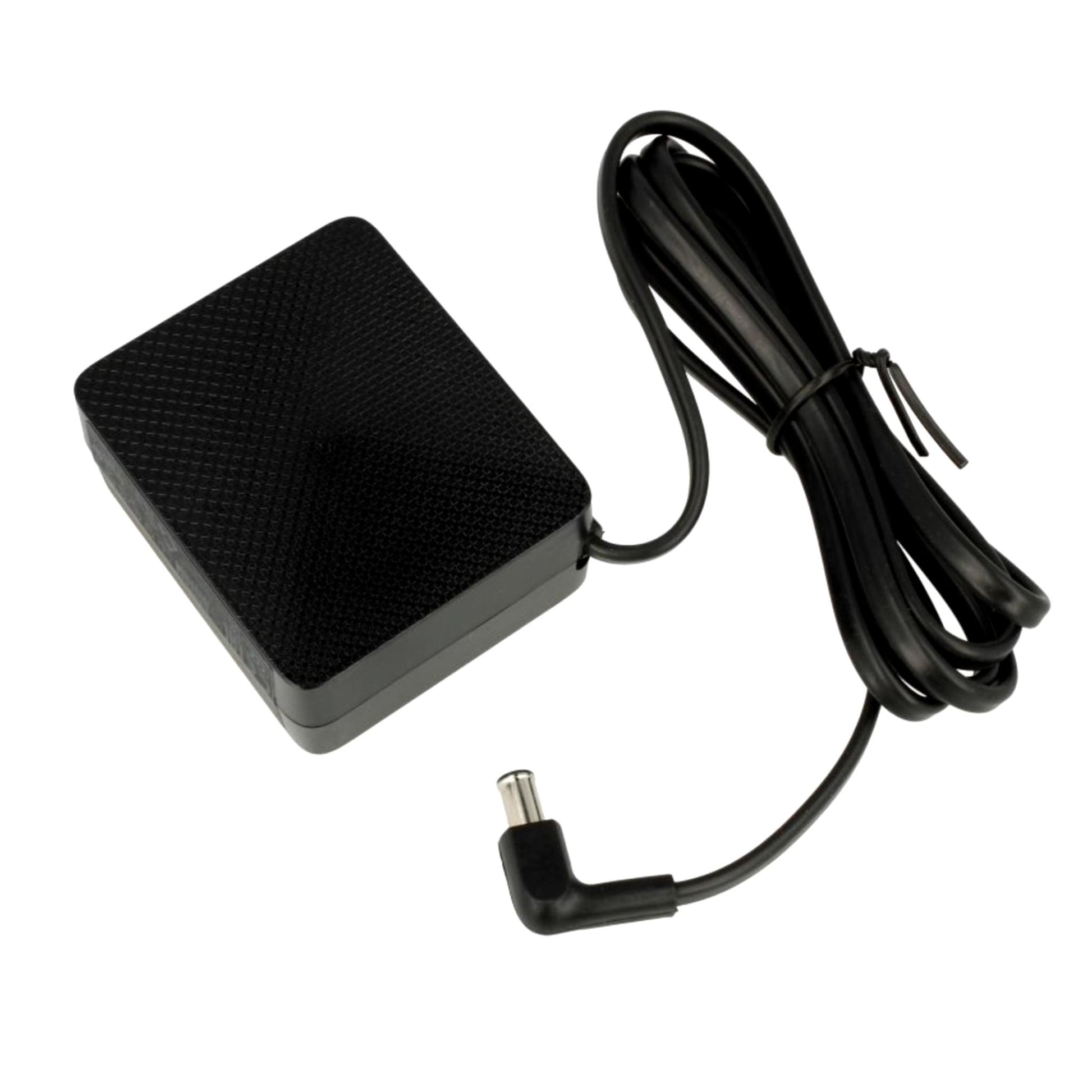 TV Monitor Power Supply Charger For Samsung LU28R552UQU