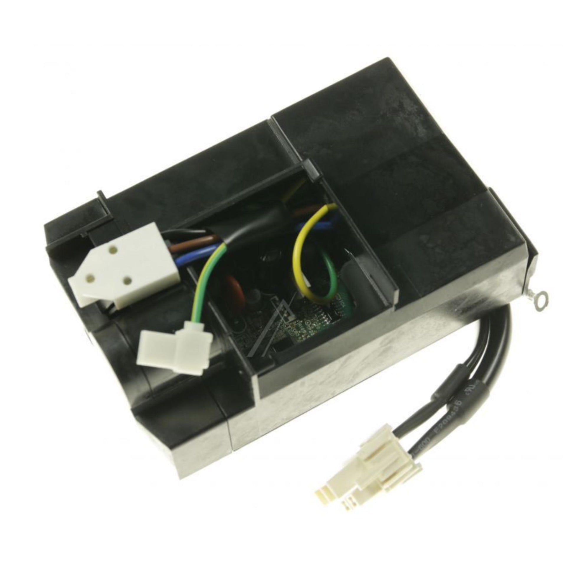 Inverter Board For Kenwood KSBSDIB17 side by side fridge freezer