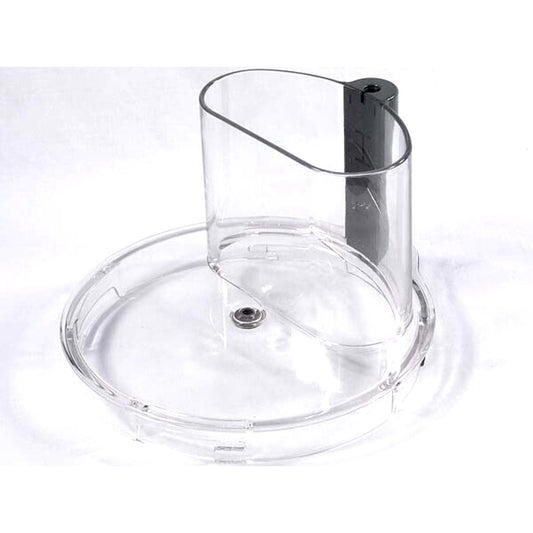 Genuine Food Processor Lid for KENWOOD FP970 FP971 FP972 FP973 MULTIPRO EXCEL