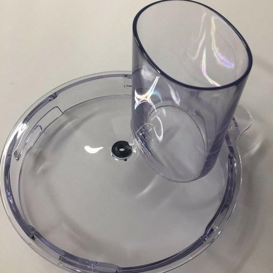 GENUINE Food Processor Lid For Kenwood FDM30 FPM250 FPM260