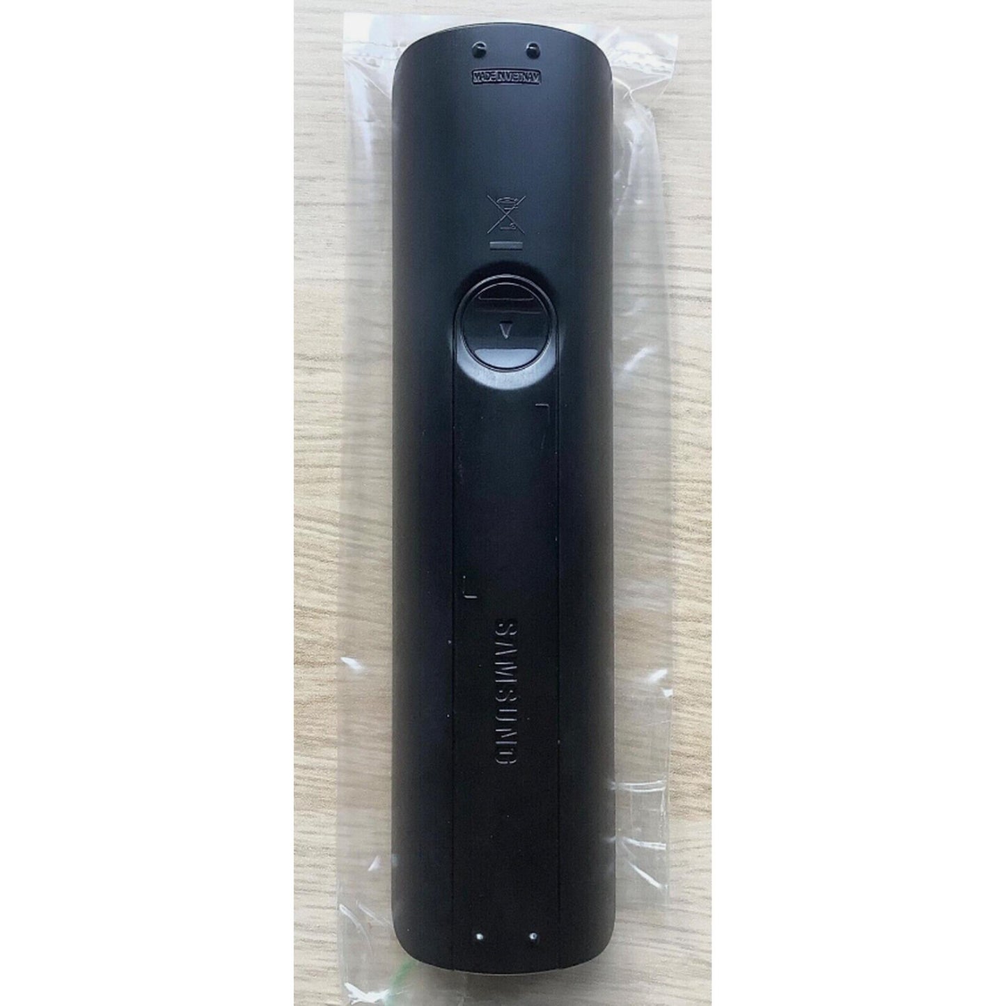 BN59-01268D BN5901268D REMOTE CONTROL ** Genuine Original **