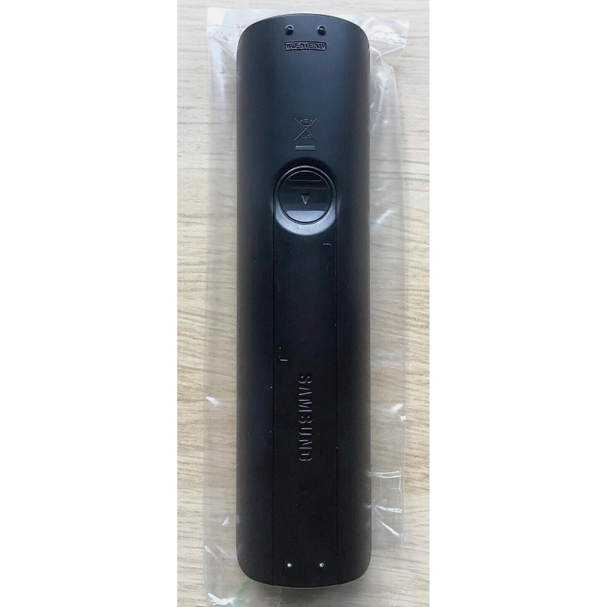 BN59-01268D BN5901268D REMOTE CONTROL ** Genuine Original **