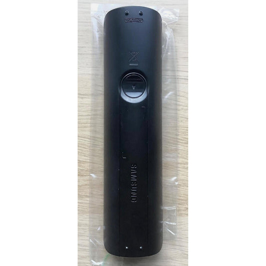 BN59-01268D BN5901268D REMOTE CONTROL ** Genuine Original **