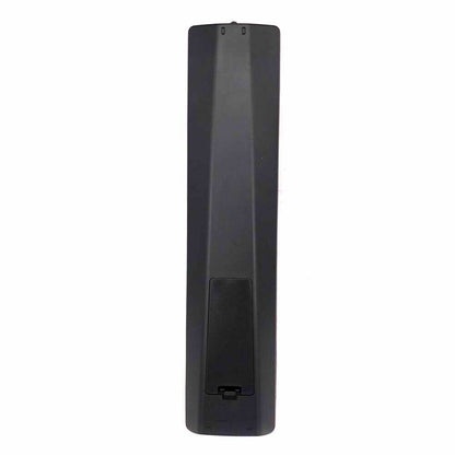 TV Remote Control For Hyundai HYLED432iNT2