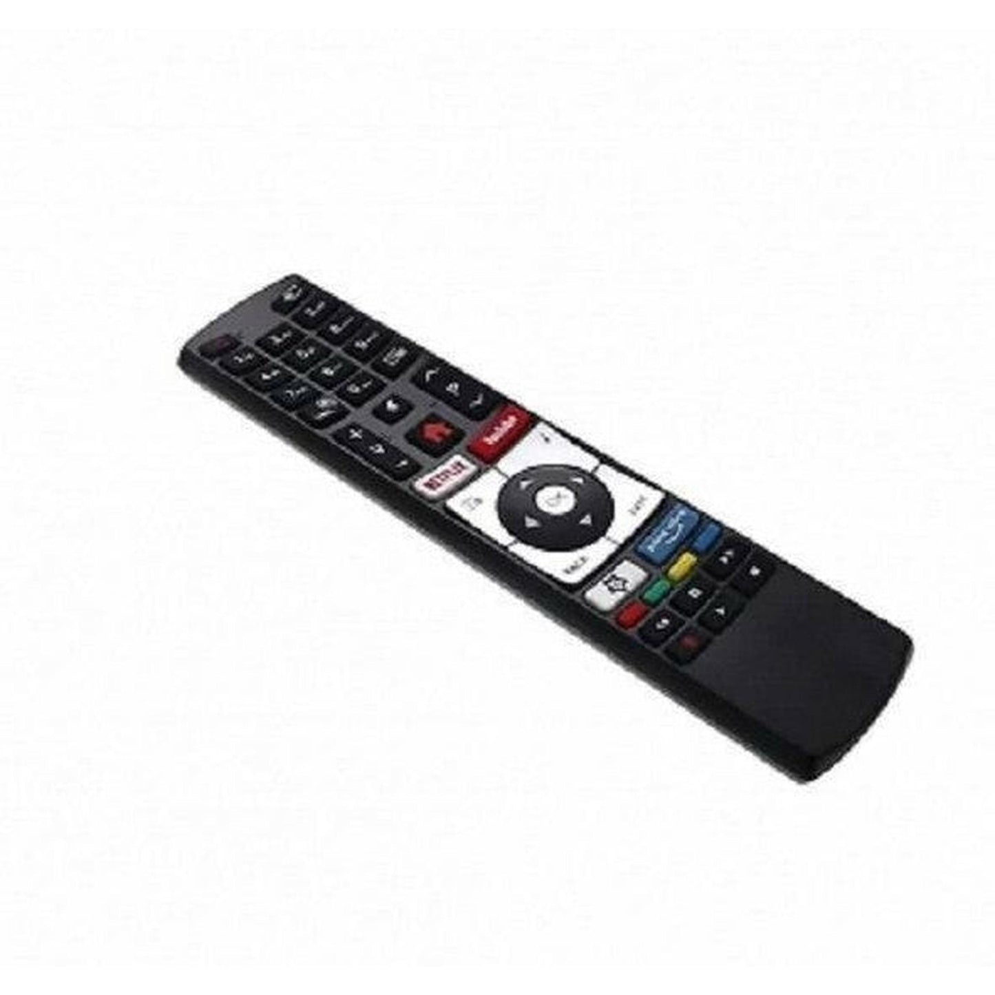Genuine TV Remote Control for Digihome 43FHS161/2