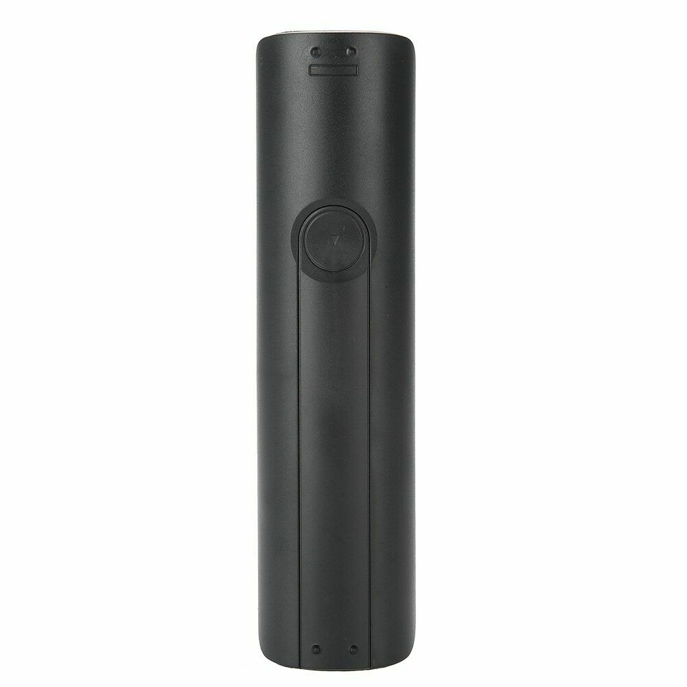Brand New Remote Control Controller for Samsung UE65MU6272UXXH UK STOCK