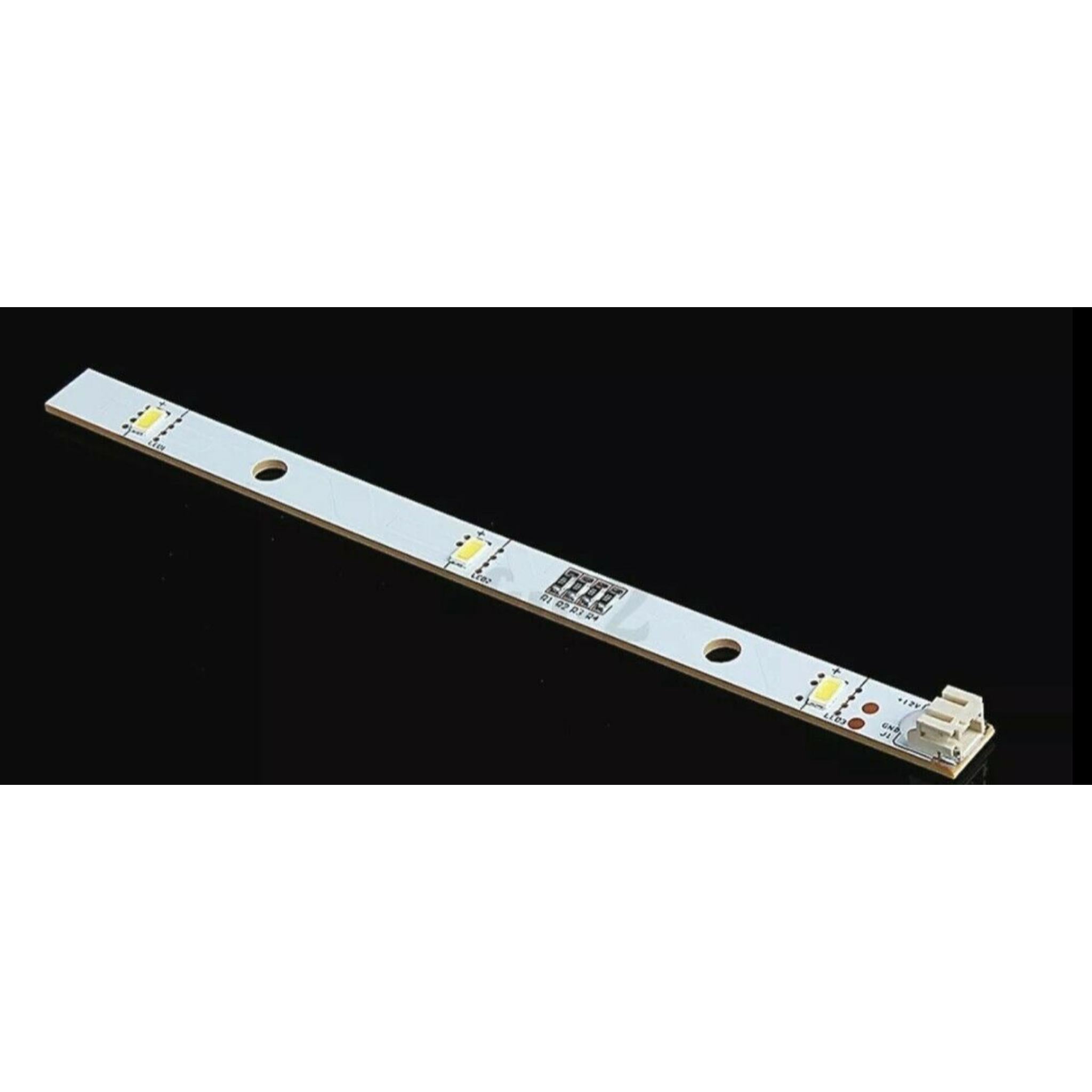 GENUINE Fridge Freezer LED Light for KENWOOD KSBNDIX18 KSBNDIX20 KSBSDB19 KSBSDIB17
