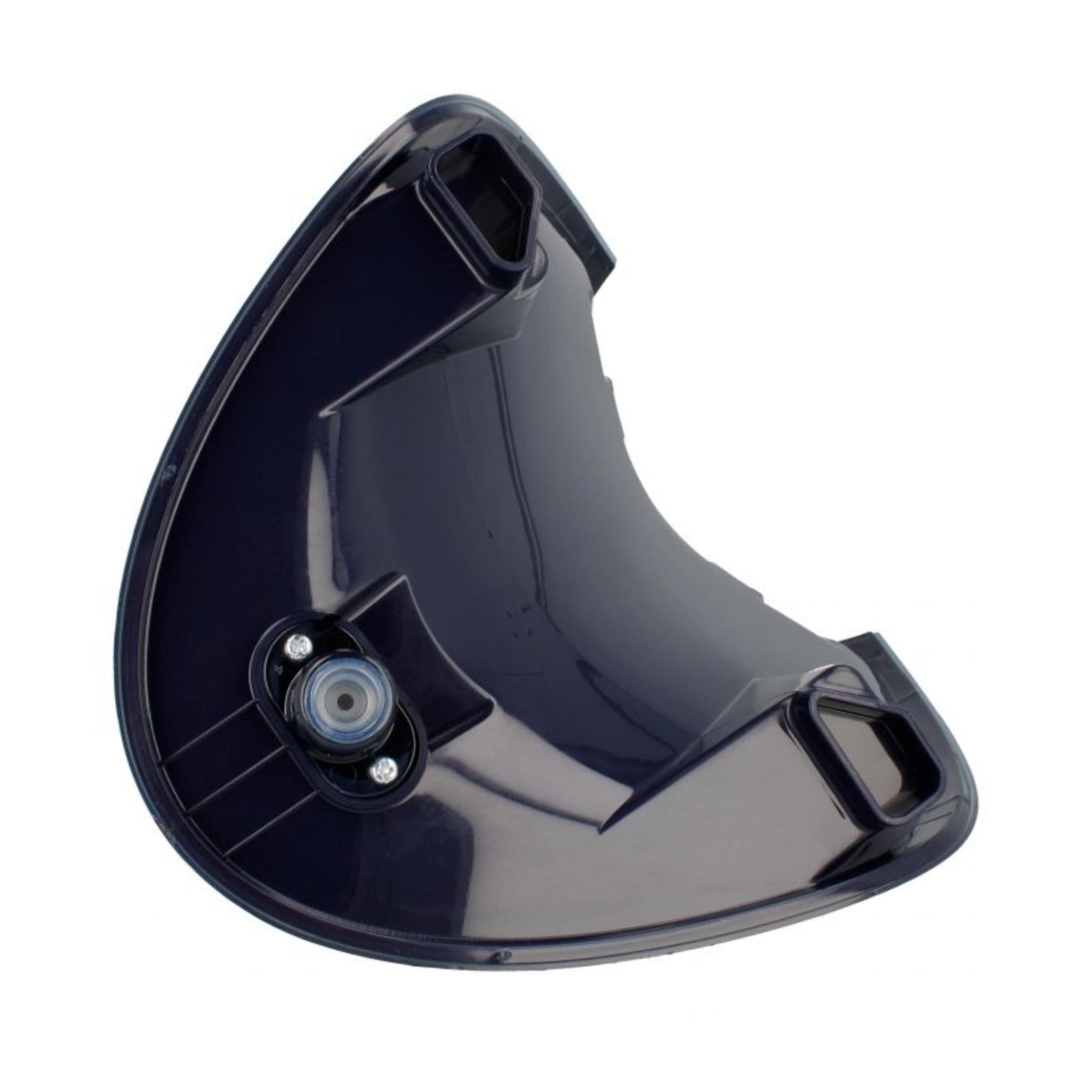 Genuine Steam Generator Iron 1.8L Water Tank for Philips GC9630/20