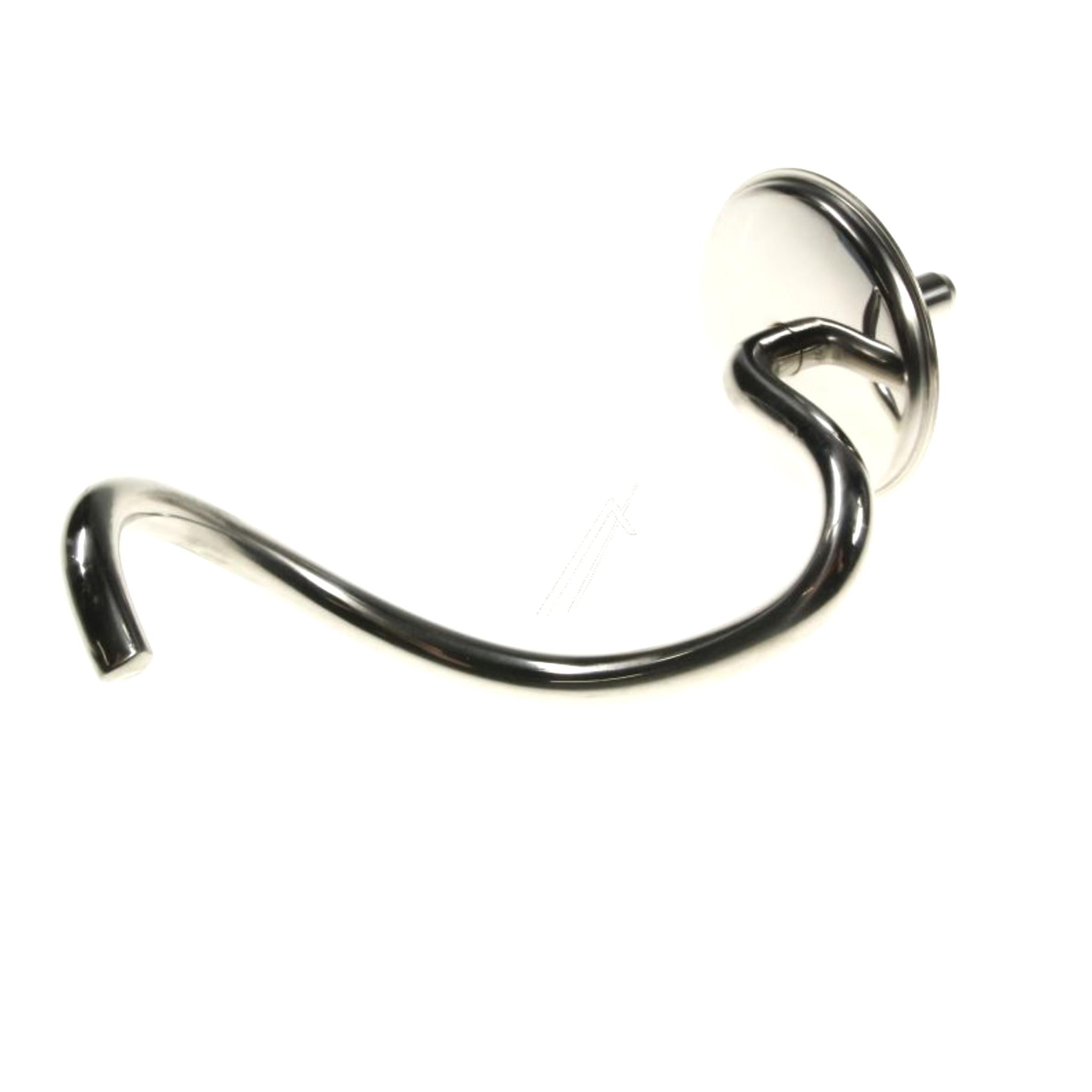 Major (Chef XL) 2008 Onward Dough Hook - Stainless - KVL8300S