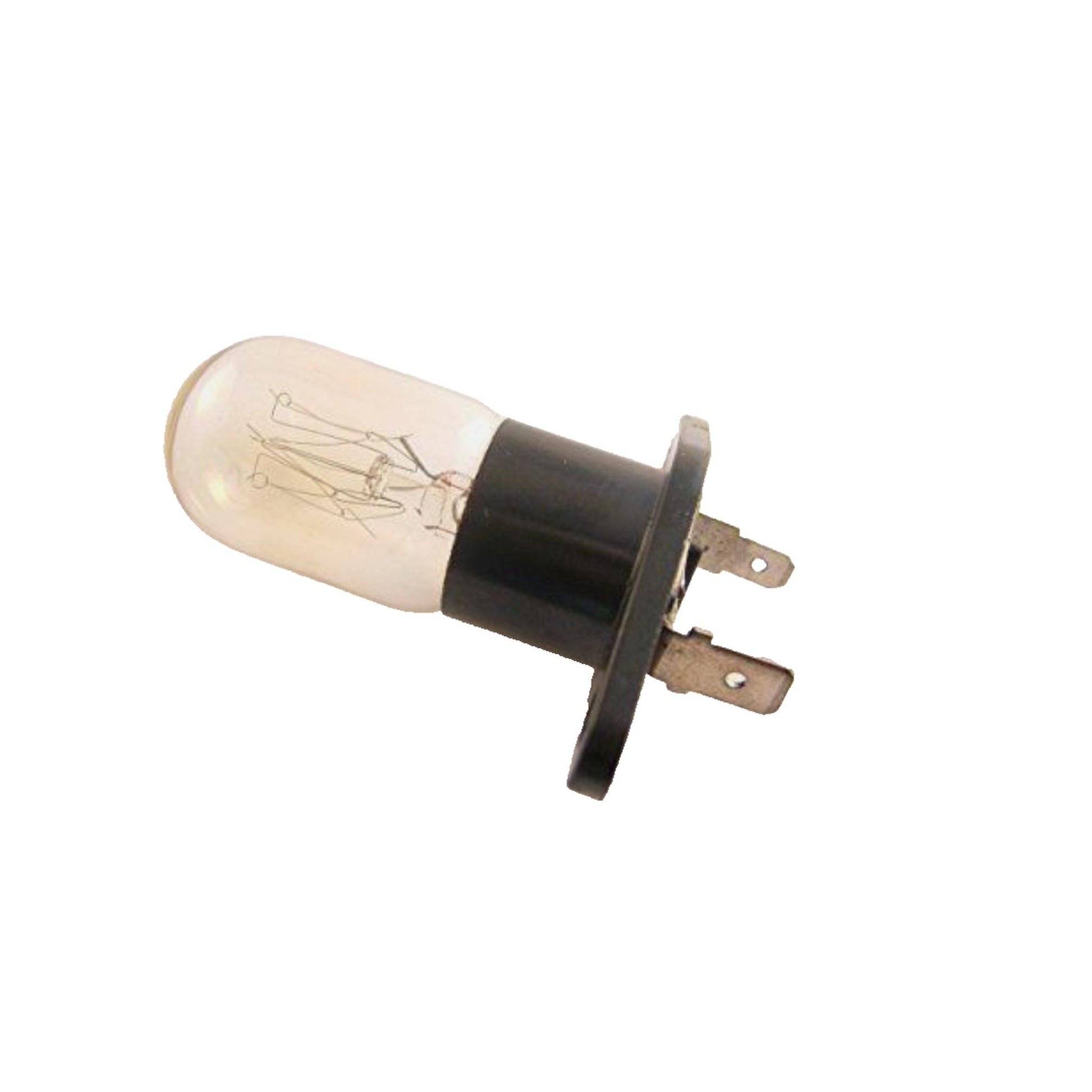Z612E5G10XN/Z612E5G50XN Incandescent Bulb for Panasonic