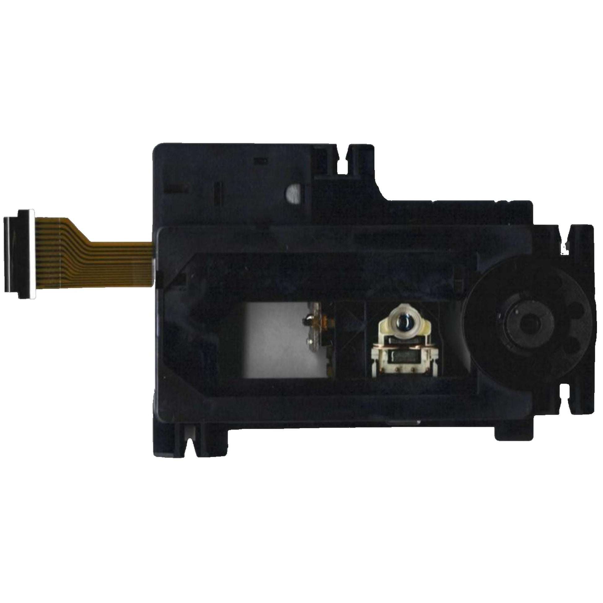 CD CDM12.1 OPTICAL LASER UNIT VAM1202/12