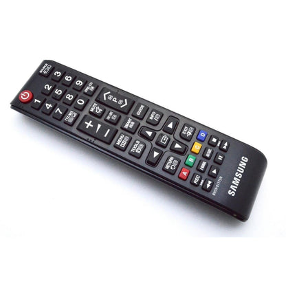*New* Genuine TV Remote Control for Samsung UE55HU7200 , UE55HU7500
