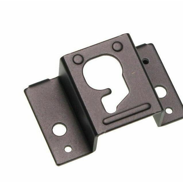 Wall Mount 2 x Bracket for Panasonic SC-HTB488, SC-HTB494, SC-HTB688