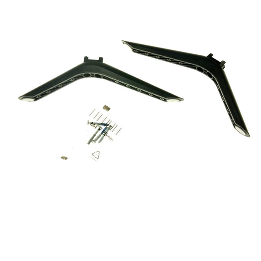 Stand Support Foot Paw Leg Base Original for Hisense Tv Model TV H40B5600 / H40B5100