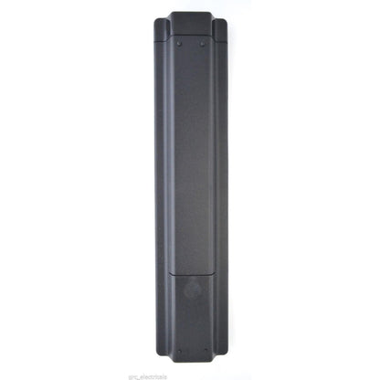Replacement Remote Control for Panasonic TX-55CR430B / TX55CR430 / TX55CR430B