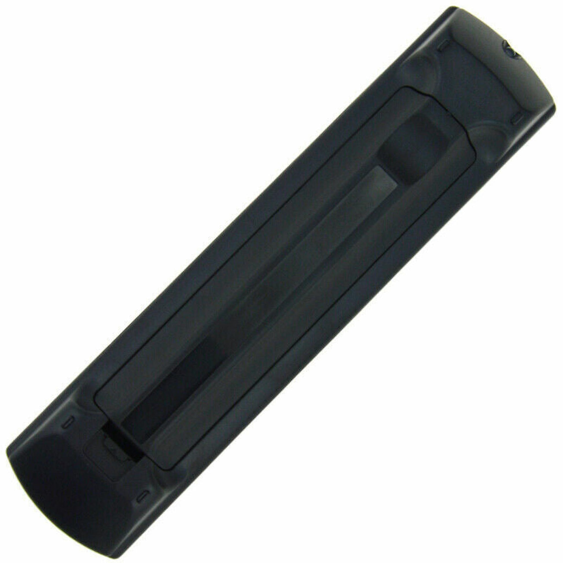 Remote Control for Panasonic Viera LCD TV N2QAYB000350 N2QAYB000572 N2QAYB000753