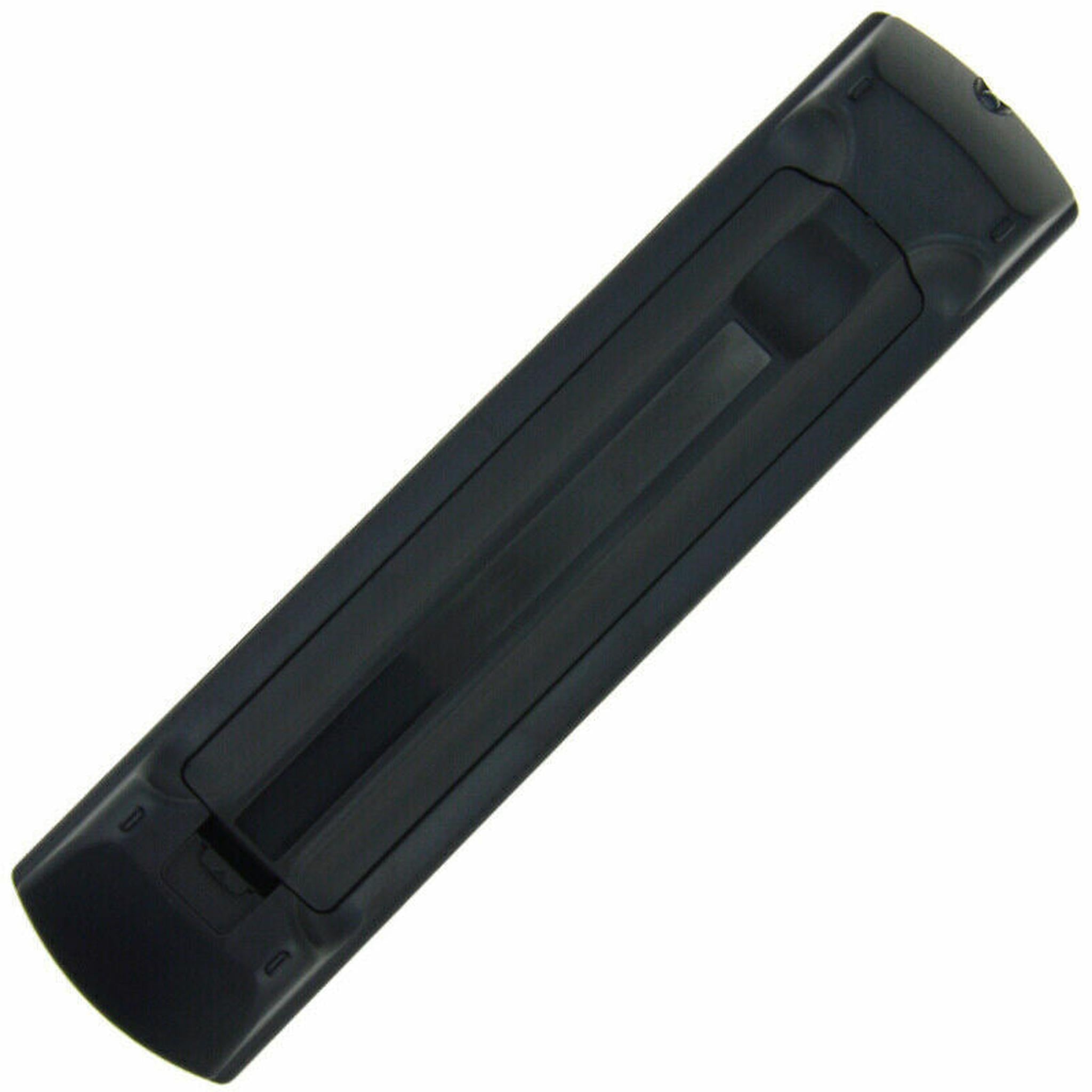 Remote Control for Panasonic Viera LCD TV N2QAYB000350 N2QAYB000572 N2QAYB000753