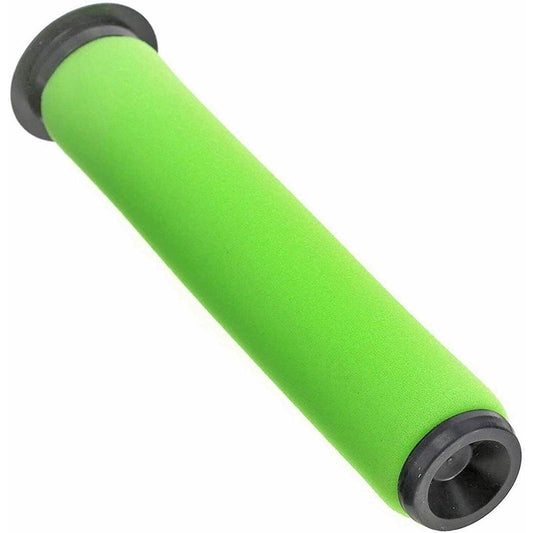 Replacement Filter for Gtech Air Ram MK2 Cordless Vacuum Cleaner Hoover