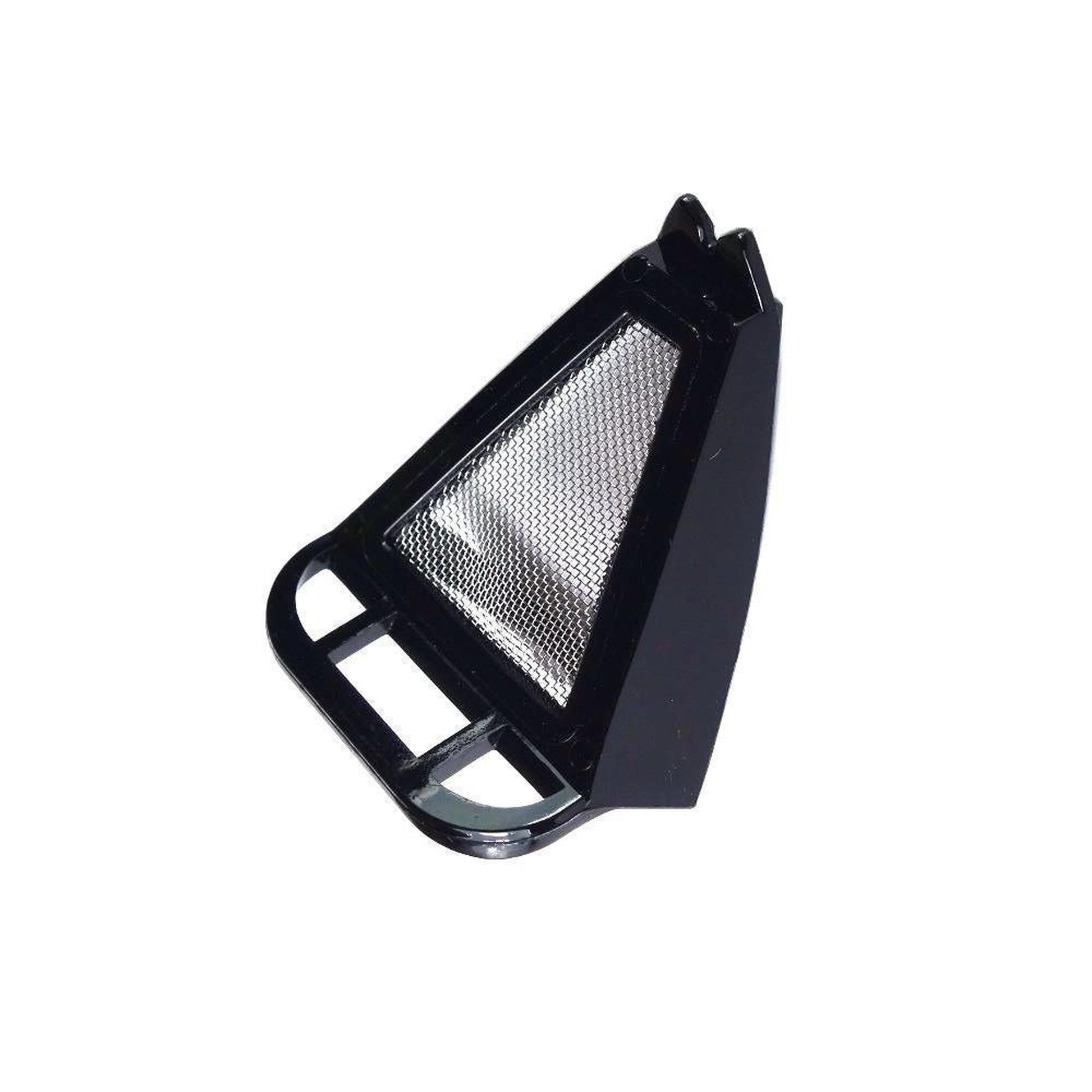 Spout Filter for Delonghi Kettle Filter - KBJ3001.BK / KBJ3001.W / KBJ3001