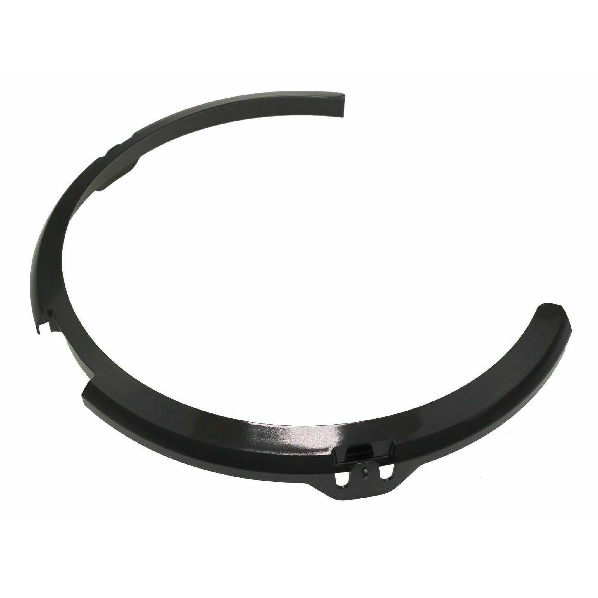 Genuine Tefal Actifry Spill Ring for SERIE 011-1 ( CHECK YOUR BEFORE ORDERING )