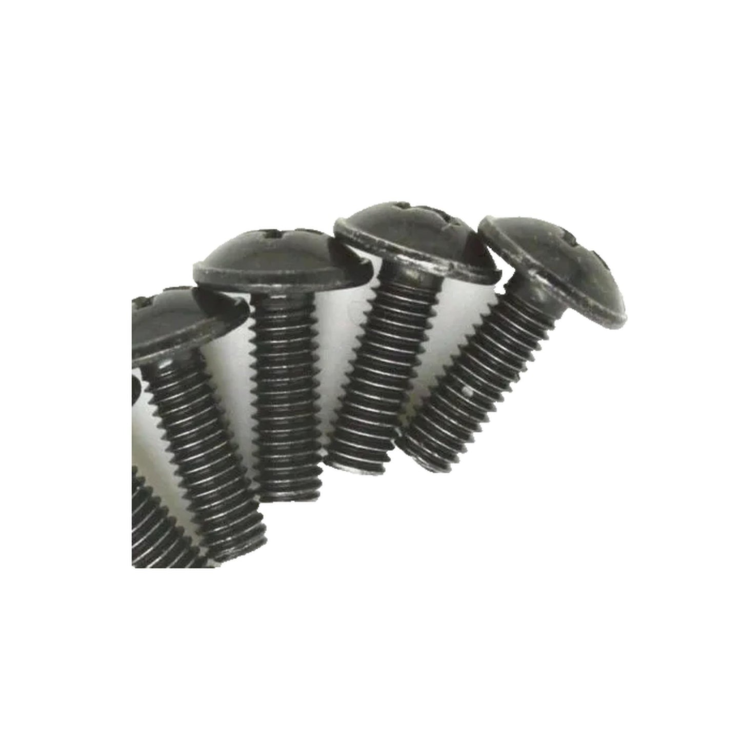 LOGIK LED TV STAND SCREWS For L32SHE19 / L32SHE17