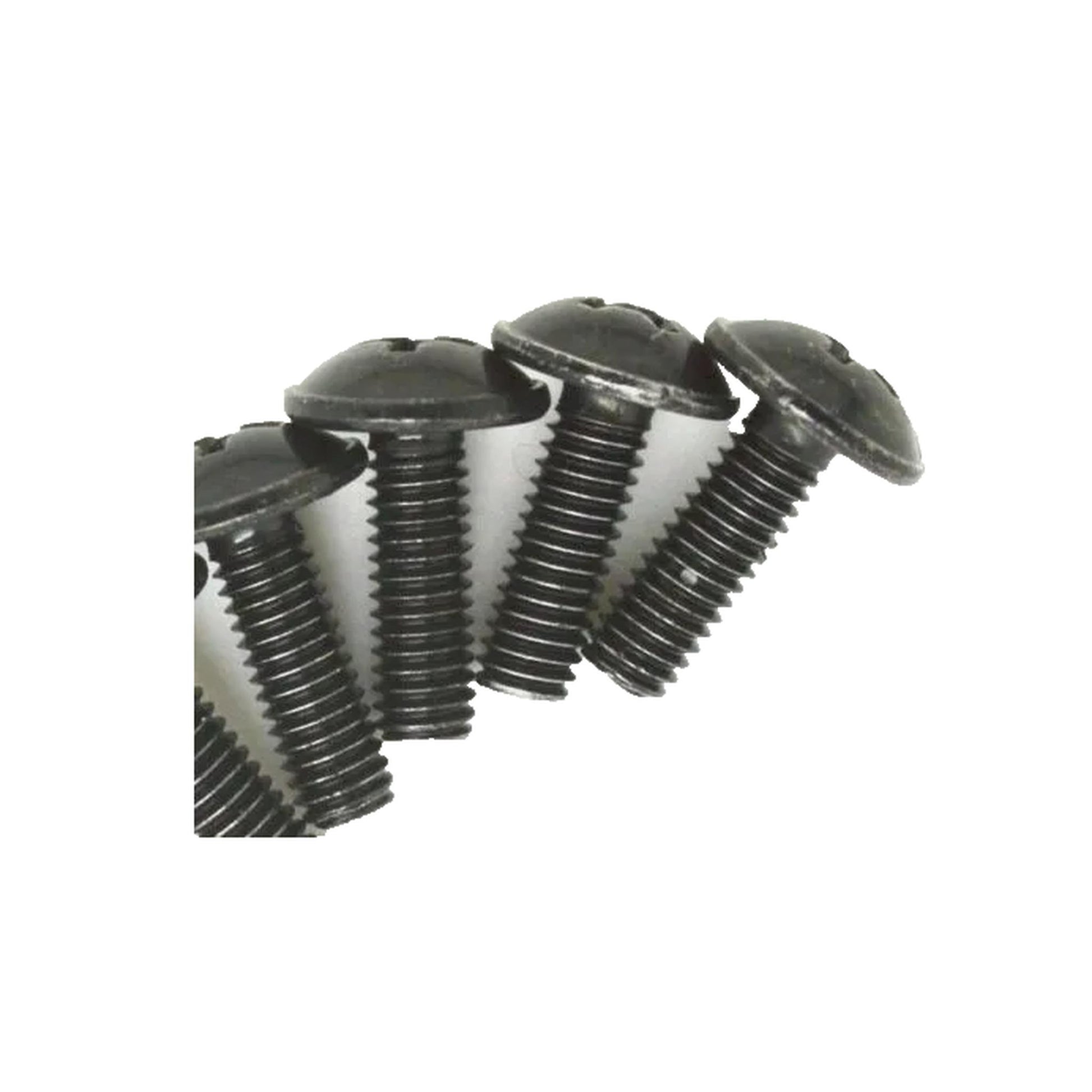 LOGIK LED TV STAND SCREWS For L32SHE19 / L32SHE17