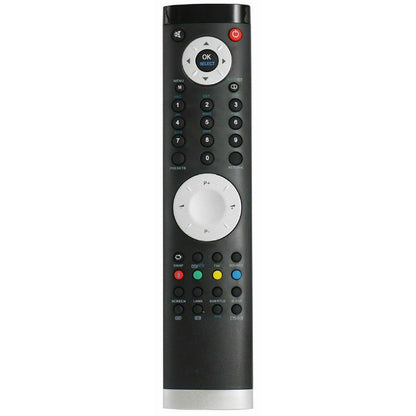 Brand New Technika LCD TV Remote Control For Model = 32-2010