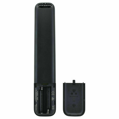 Voice Command TV Remote Control For TCL Model 85V7A