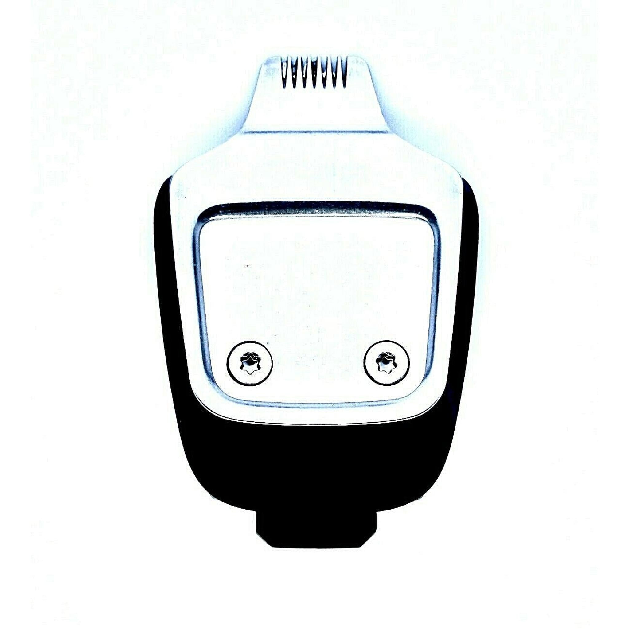 Precision Trimmer For Philips Shaver MG7710 MG5730 MG7715