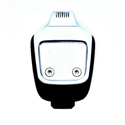 Precision Trimmer For Philips Shaver MG7710 MG5730 MG7715