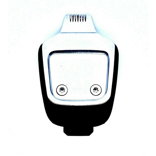 Precision Trimmer For Philips Shaver MG7710 MG5730 MG7715