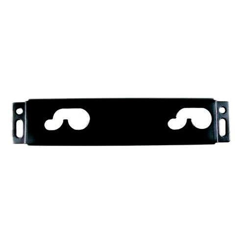 Soundbar Wall Mount Mounting Bracket For LG LAS260B and LAS454B