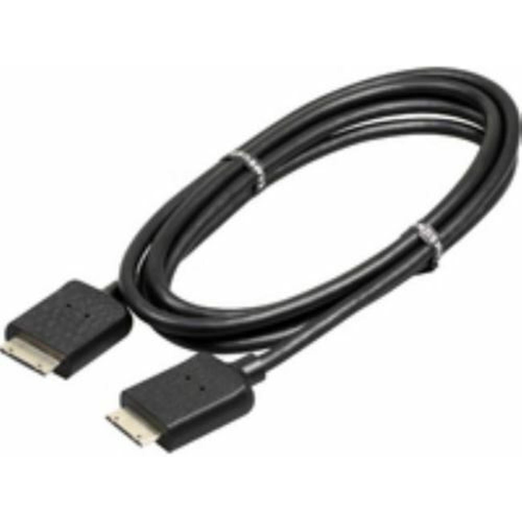 ONE CONNECT Box UE65MU9005 Mini Cable 3 Meter