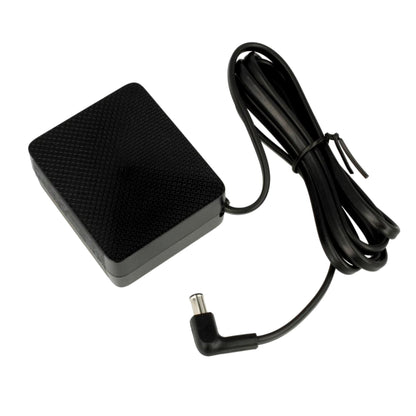 TV Monitor Power Supply Charger For Samsung LS27C390EAU