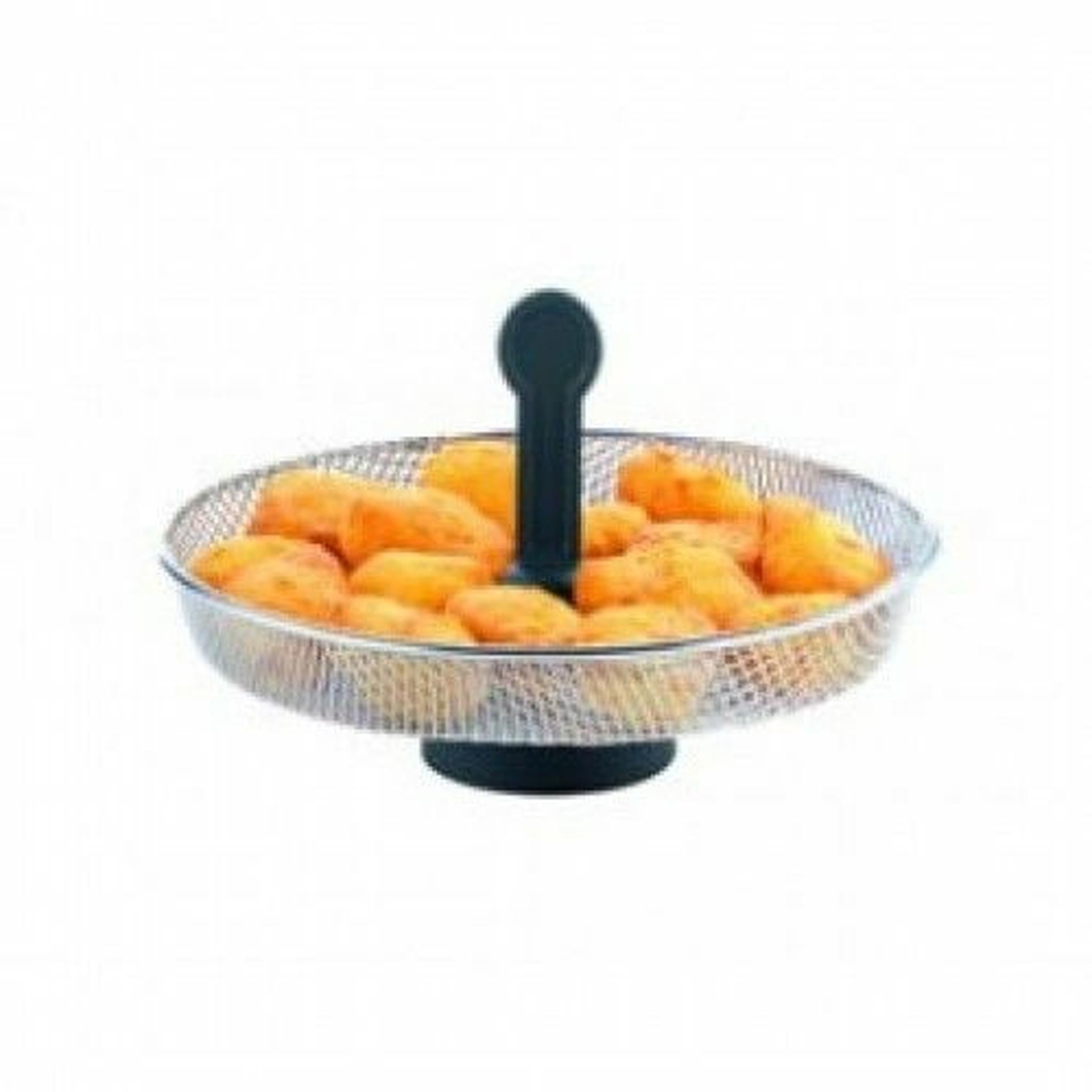 For Tefal Actifry Snacking basket for GH806115