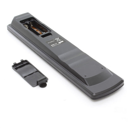 *Brand New* Genuine Remote Control for Logik L39FE12 39" LED TV