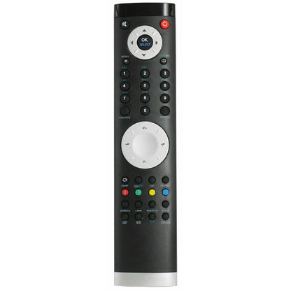 Brand New Remote Control For HITACHI 42LDF30U A 10059091 26505482