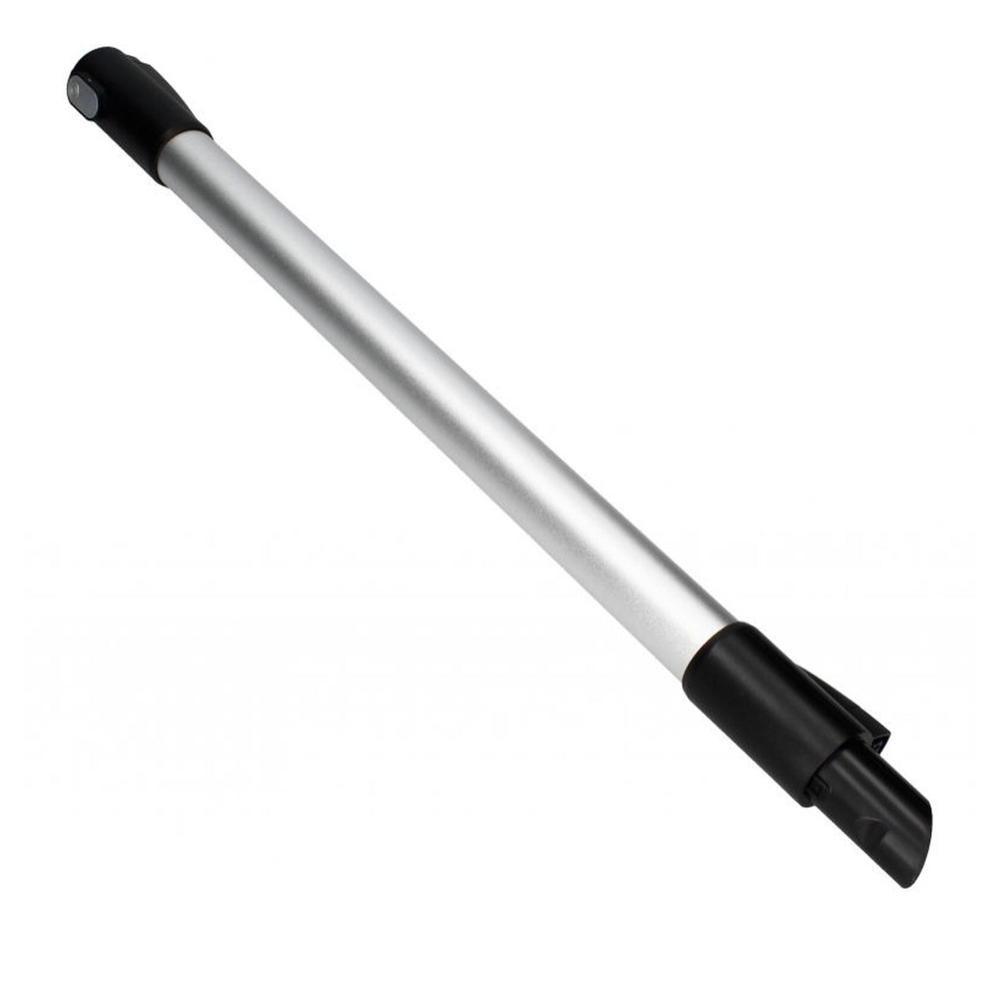 Genuine Bosch Wand Tube For Bosch BBS611GB Serie | 6 Unlimited Vacuum Cleaner