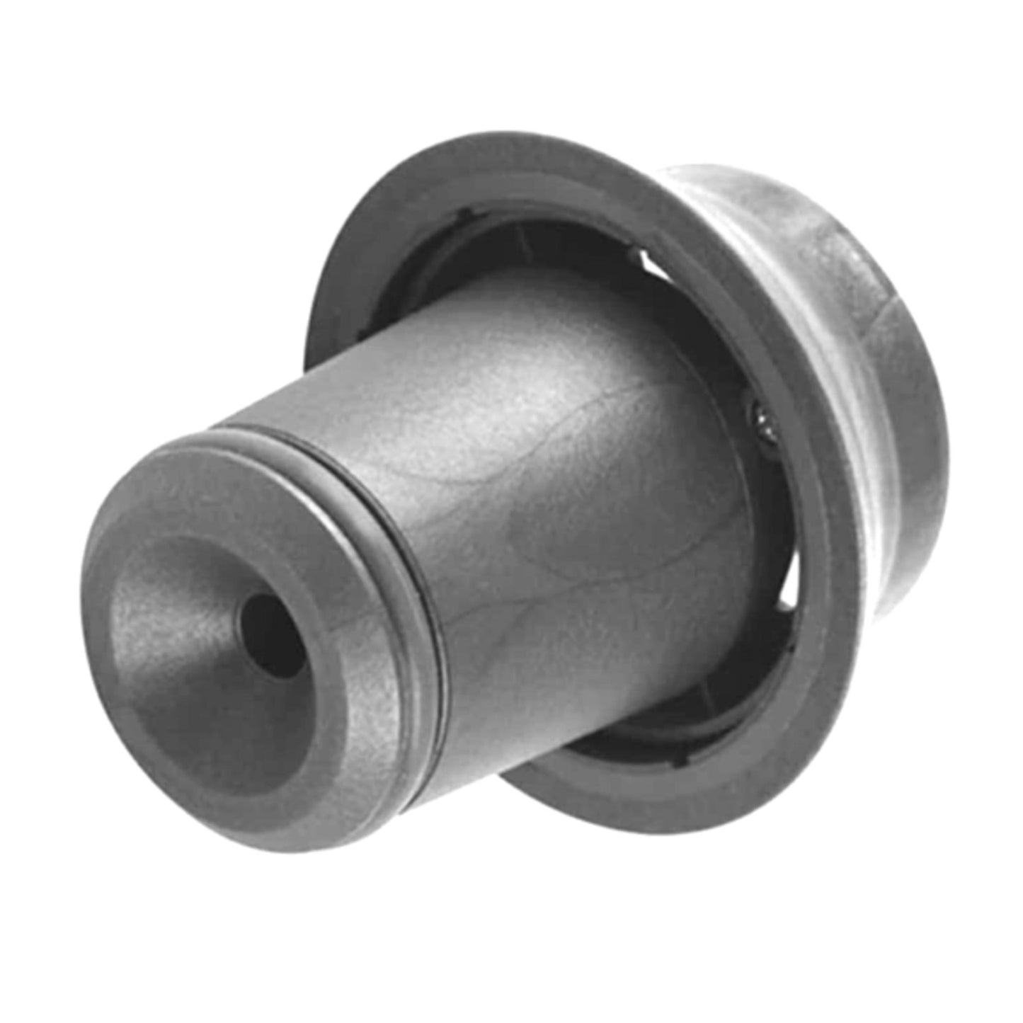 Airwrap Curling Adaptor for DYSON Supersonic HD01 HD02 03 04 07 HD08 Hair Dryer