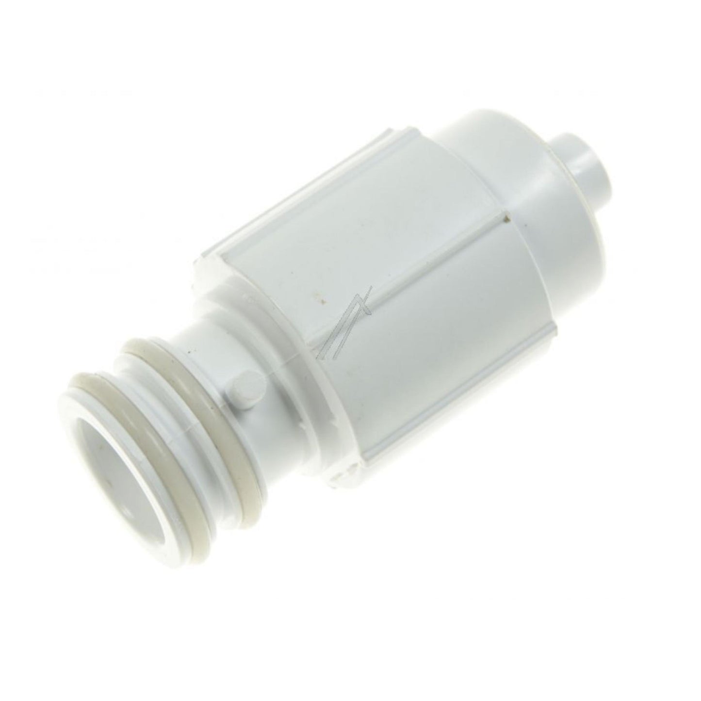 Water Tank Dispenser FOR Kenwood Fridge Freezer KSBS4DX22