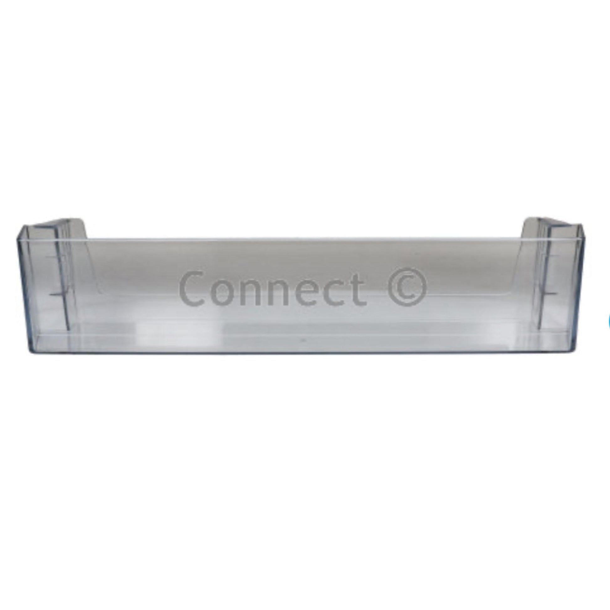 Original Lower Fridge Door Bottle Shelf Tray ( For Kenwood Model KIFF7022 Only )