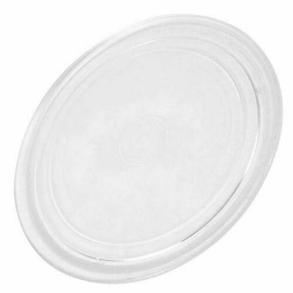 For Kenwood K25CSS19 Microwave Turntable Plate