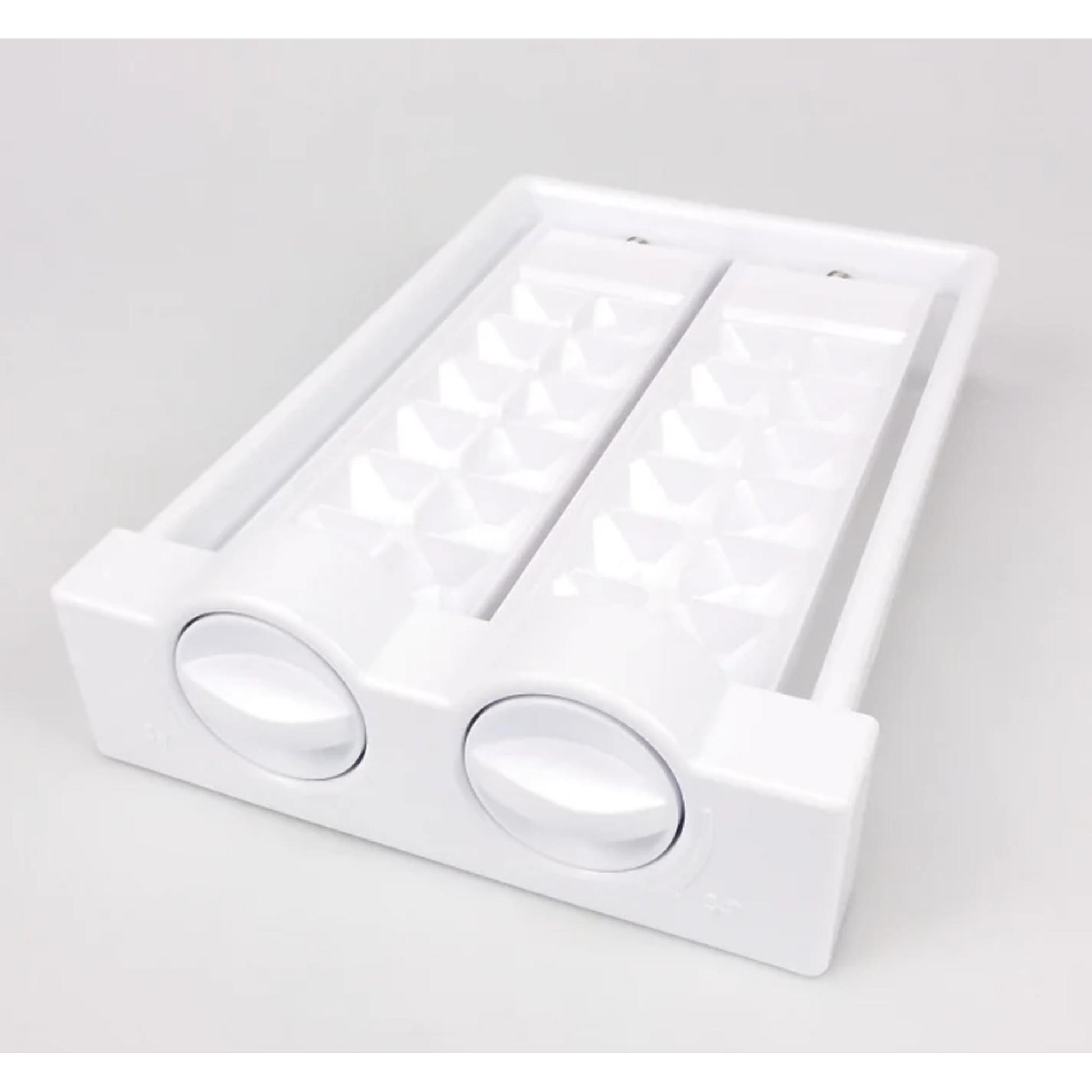 Genuine Fridge Freezer Ice Cube Tray Assy DA97-07449A / DA9707449A