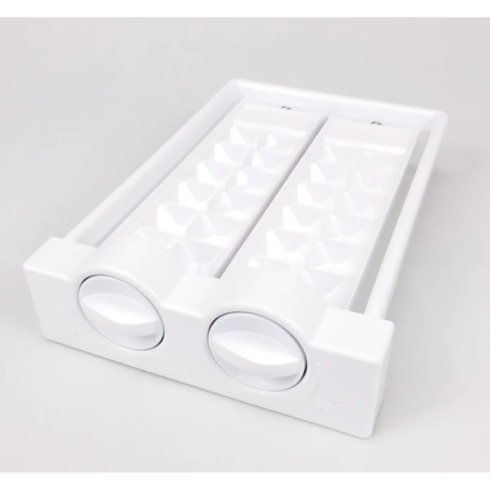 Genuine Fridge Freezer Ice Cube Tray Assy DA97-07449A / DA9707449A