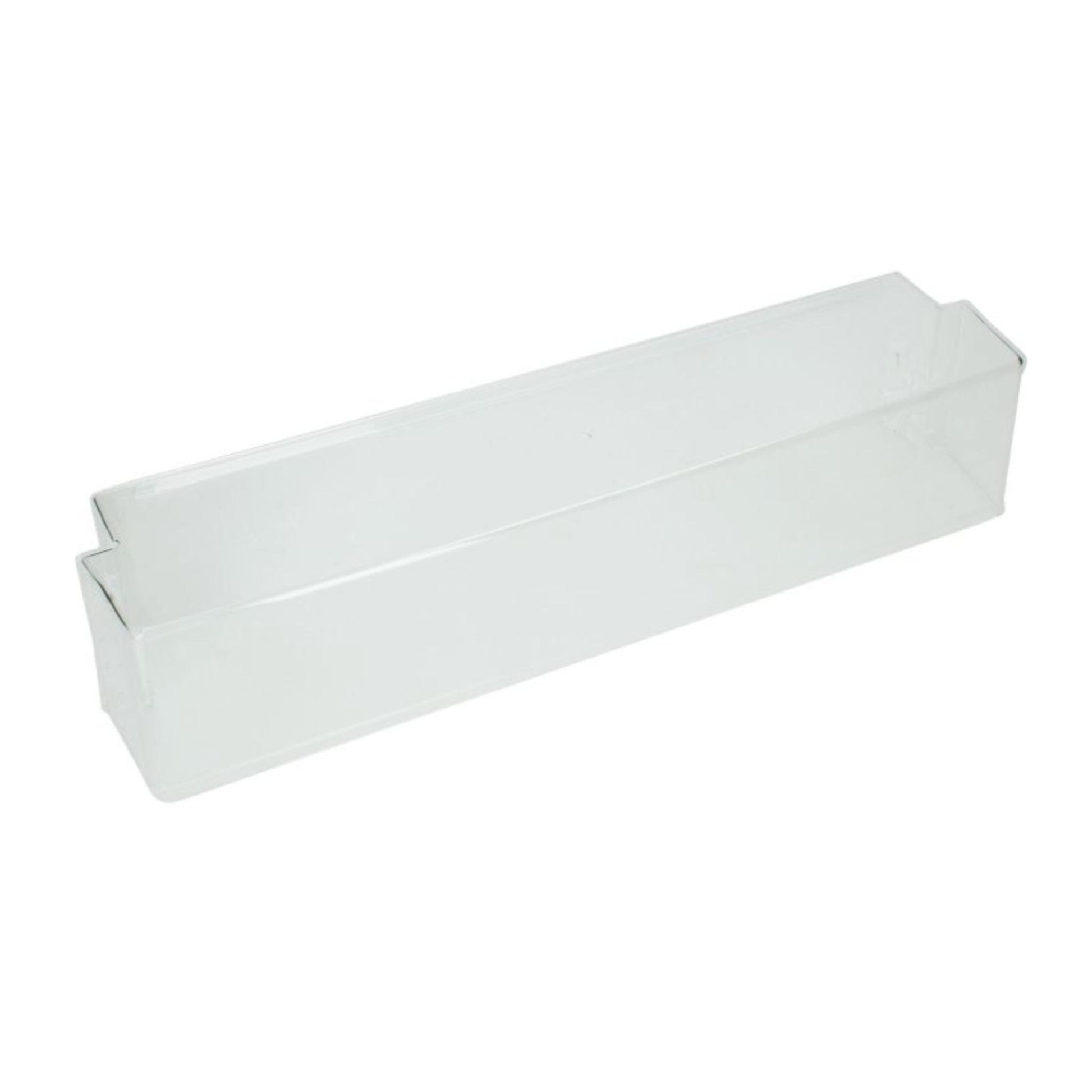 Genuine Lower Door Bottle Shelf Rack For Fridgemaster MC55251 / MC55251MDB