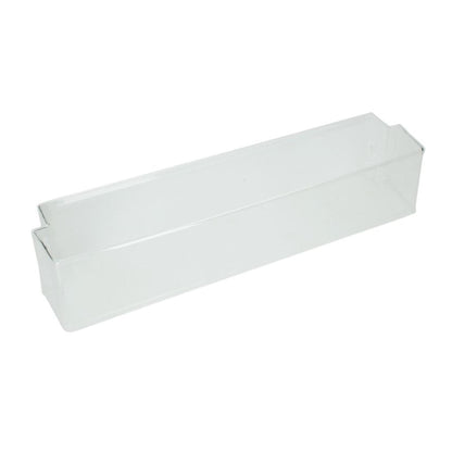Genuine Lower Door Bottle Shelf Rack For Fridgemaster MC55251 / MC55251MDB