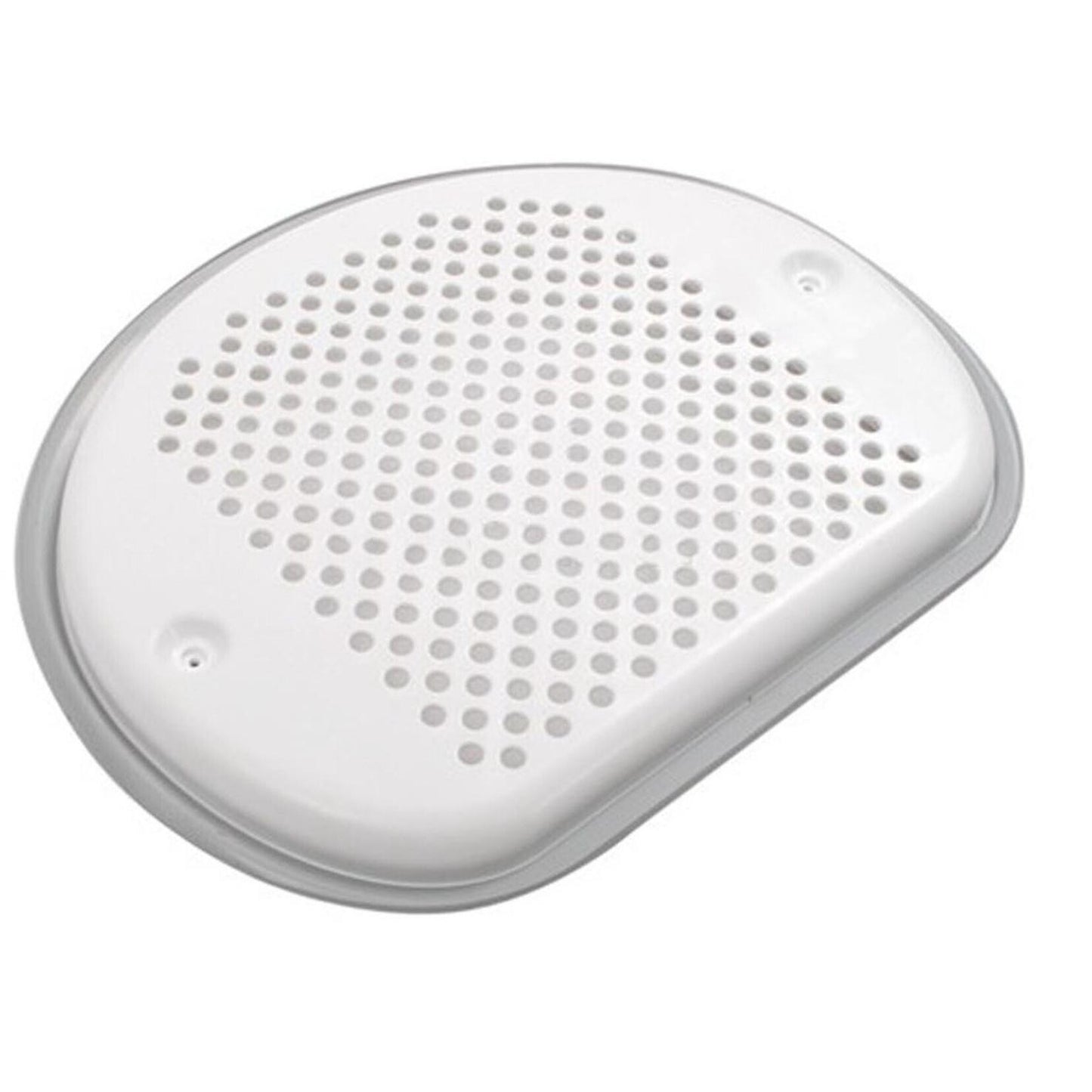 Tumble Dryer Door Internal Locking Cap 1254245408 For Electrolux AEG JL Zanussi