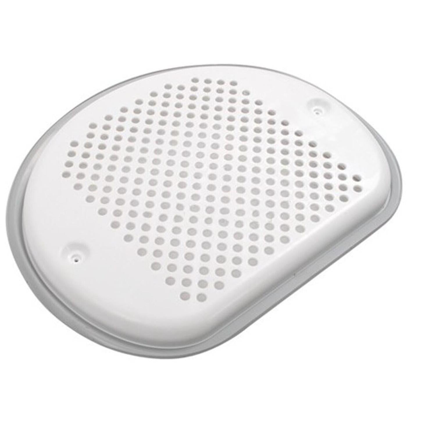 Tumble Dryer Door Internal Locking Cap 1254245408 For Electrolux AEG JL Zanussi